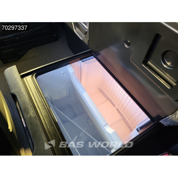 2025 Iveco S-Way 580-43967485