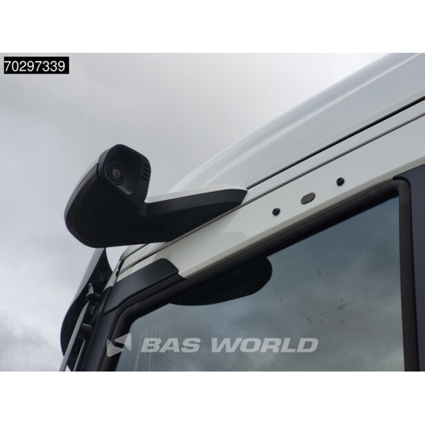 2025 Iveco X-Way 500-43967497