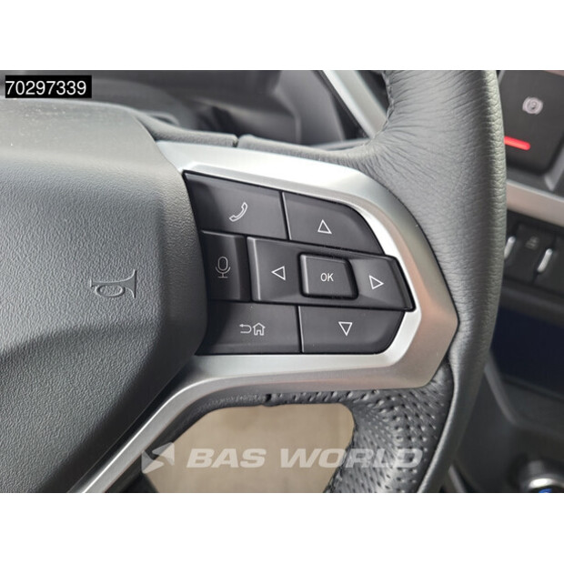 2025 Iveco X-Way 500-43967510