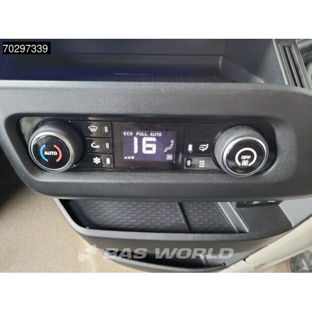 2025 Iveco X-Way 500-43967516