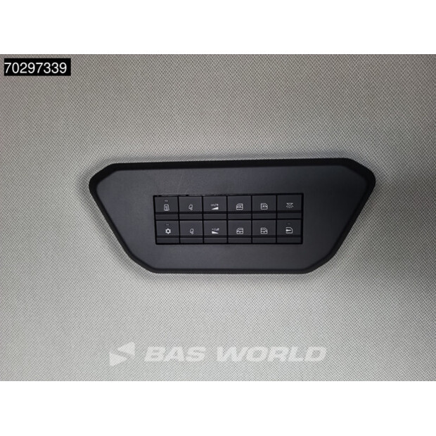 2025 Iveco X-Way 500-43967517