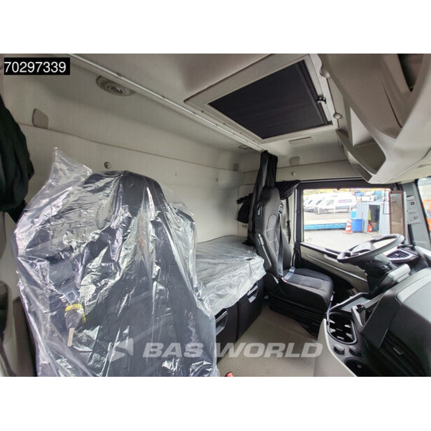 2025 Iveco X-Way 500-43967518