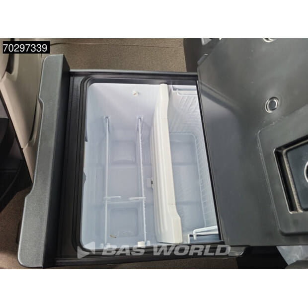 2025 Iveco X-Way 500-43967522