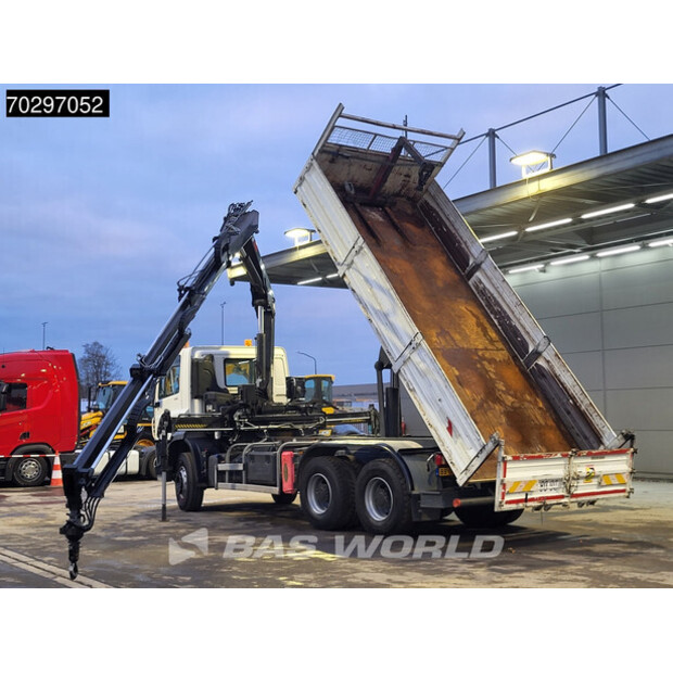 2016 داف CF 370-43967531