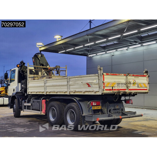 2016 داف CF 370-43967533