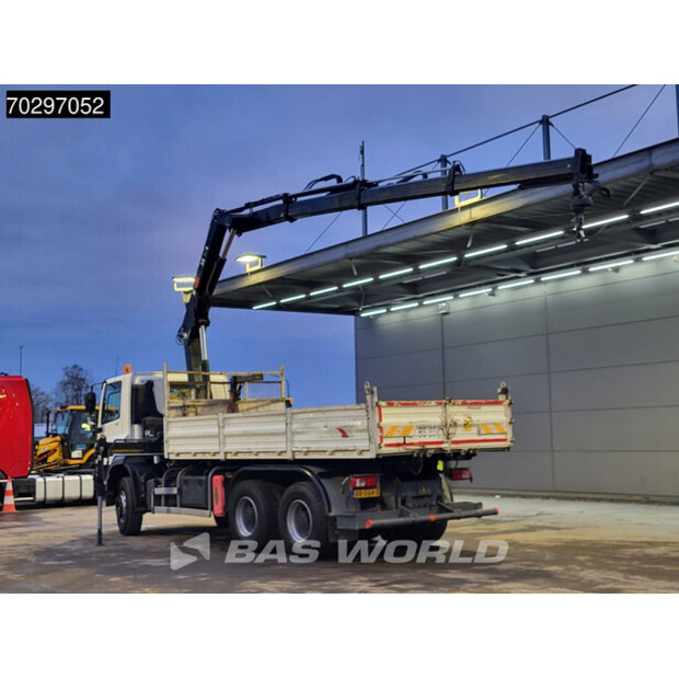 2016 داف CF 370-43967536