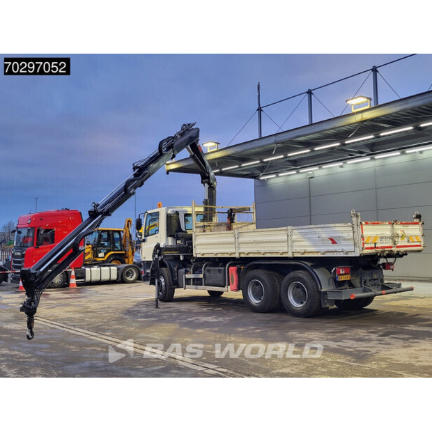 2016 داف CF 370-43967538