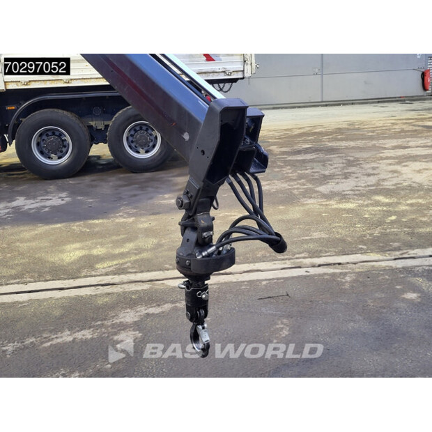 2016 داف CF 370-43967539