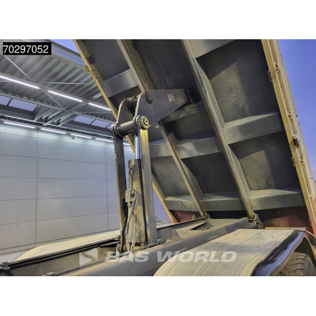 2016 داف CF 370-43967541