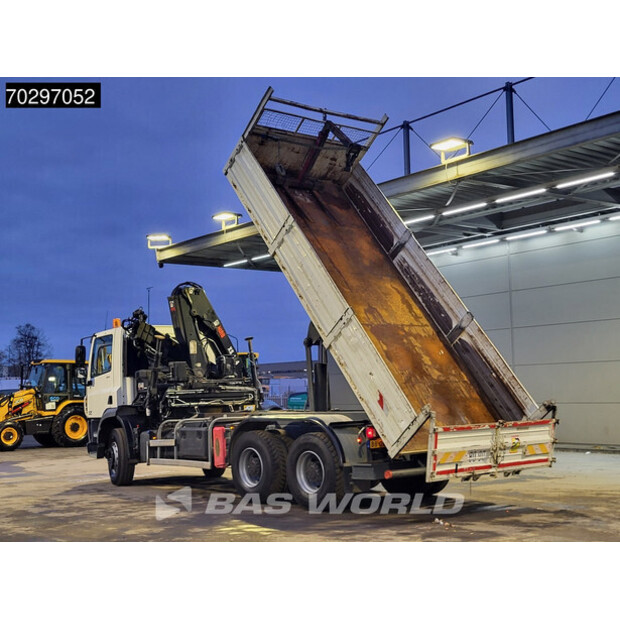 2016 داف CF 370-43967542