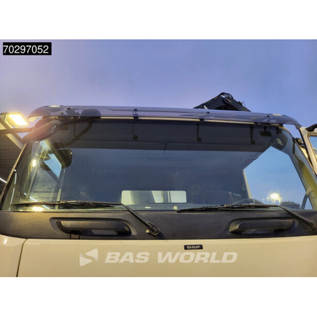 2016 داف CF 370-43967544