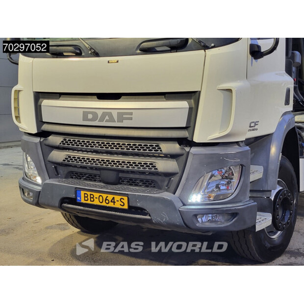 2016 داف CF 370-43967545