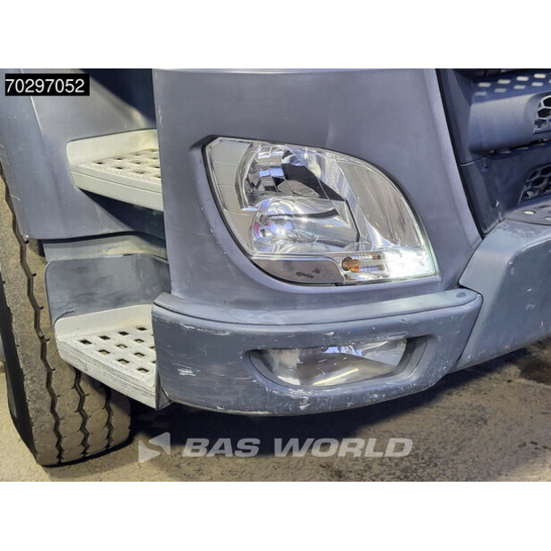 2016 داف CF 370-43967546