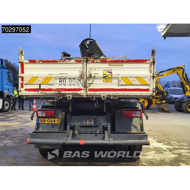 2016 داف CF 370-43967547