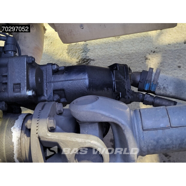 2016 داف CF 370-43967548