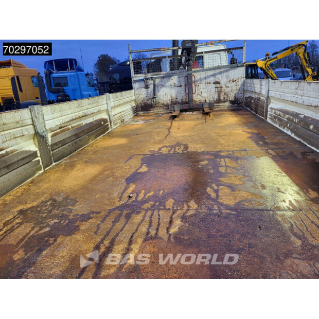 2016 داف CF 370-43967549