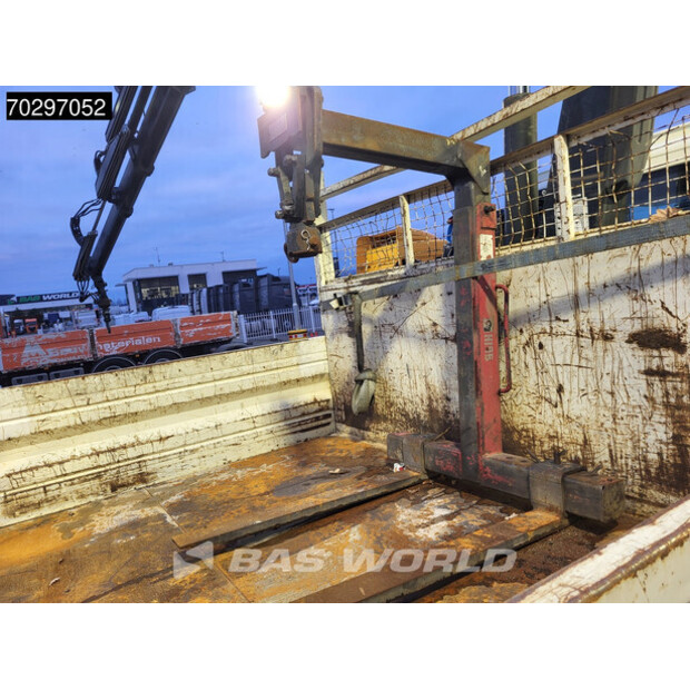 2016 داف CF 370-43967550