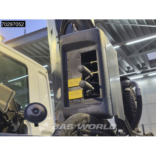 2016 داف CF 370-43967552