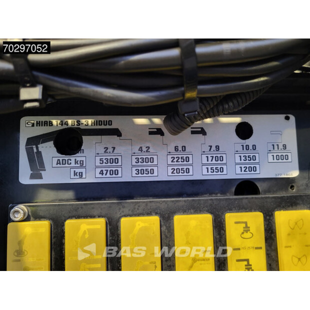 2016 داف CF 370-43967554