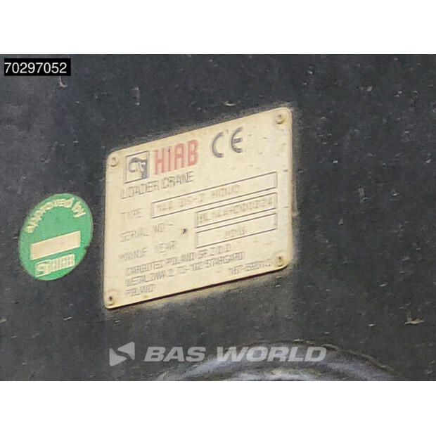 2016 داف CF 370-43967556