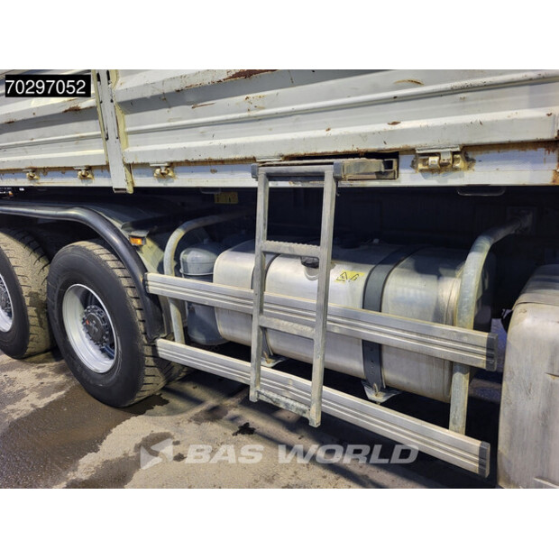 2016 داف CF 370-43967559