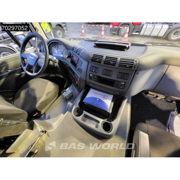 2016 داف CF 370-43967560