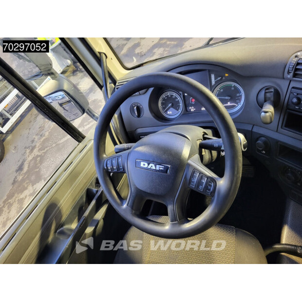 2016 داف CF 370-43967561