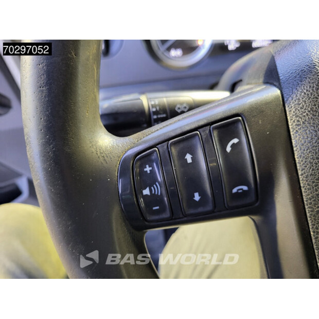 2016 داف CF 370-43967562