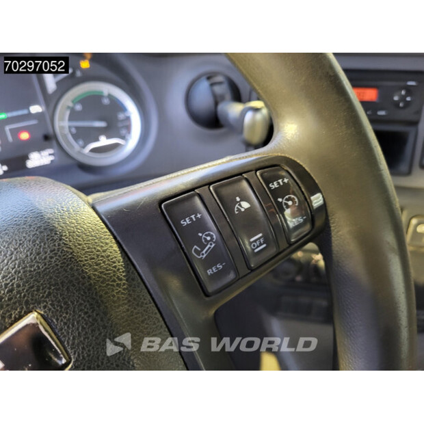 2016 داف CF 370-43967563