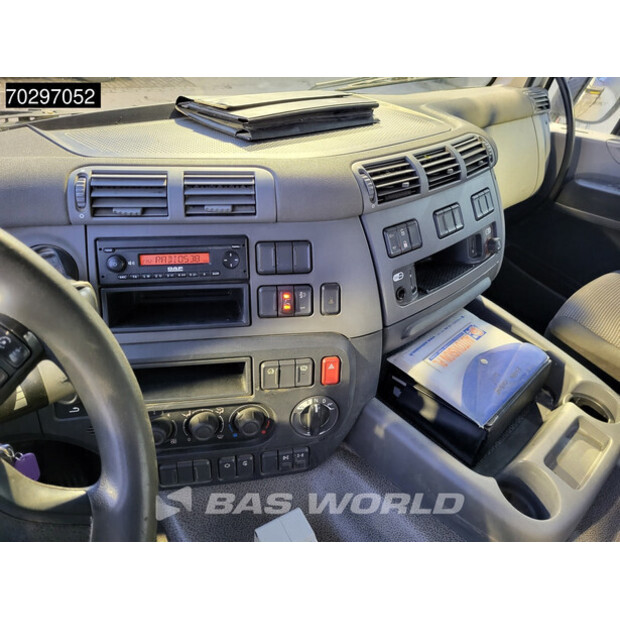 2016 داف CF 370-43967564