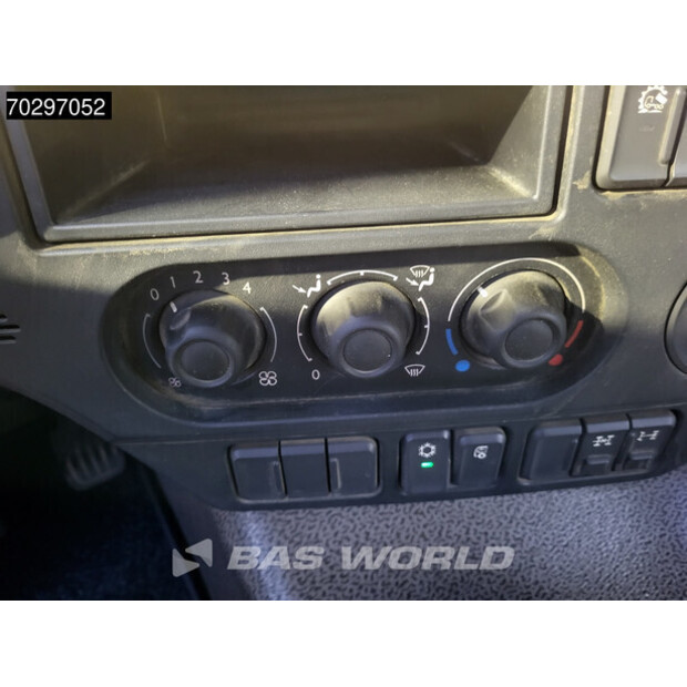 2016 داف CF 370-43967565