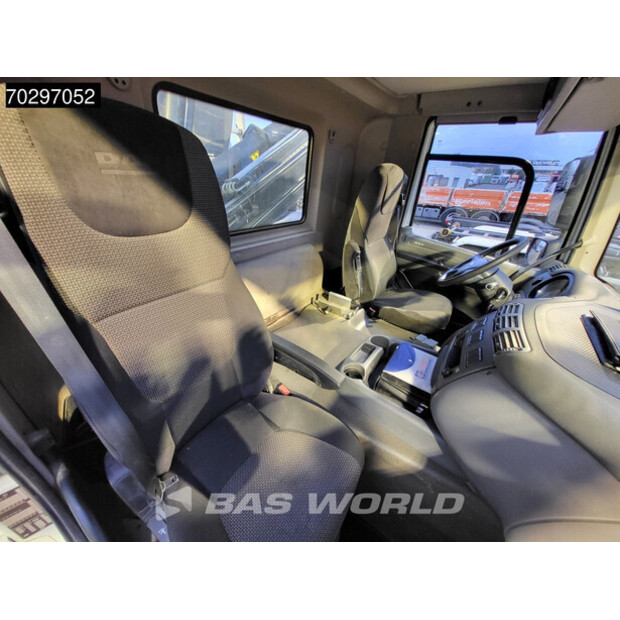 2016 داف CF 370-43967566