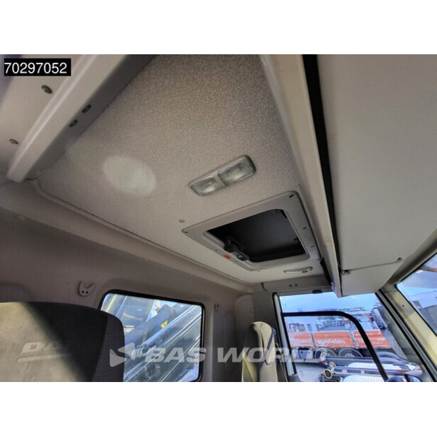 2016 داف CF 370-43967567