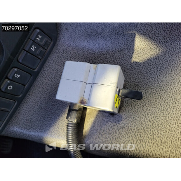 2016 داف CF 370-43967568