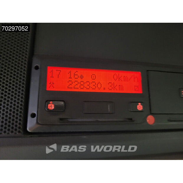 2016 داف CF 370-43967569