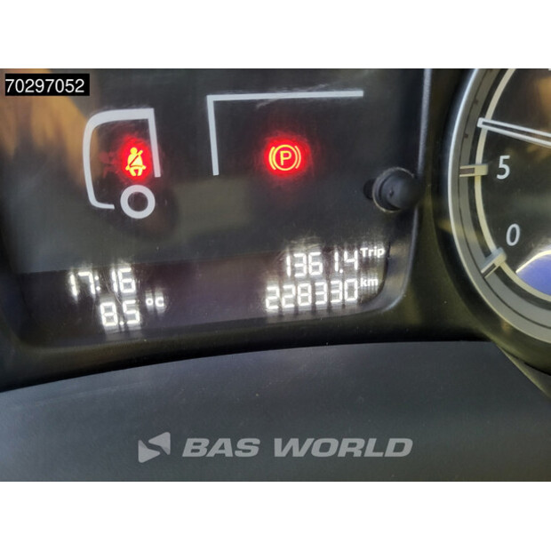 2016 داف CF 370-43967570