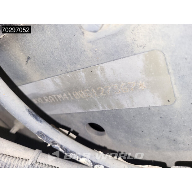 2016 داف CF 370-43967572