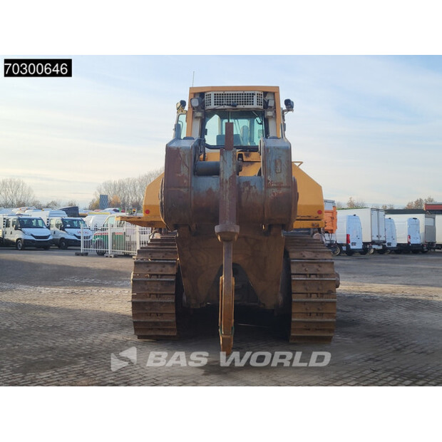 2010 Liebherr PR 764-43967578