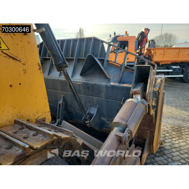 2010 Liebherr PR 764-43967585