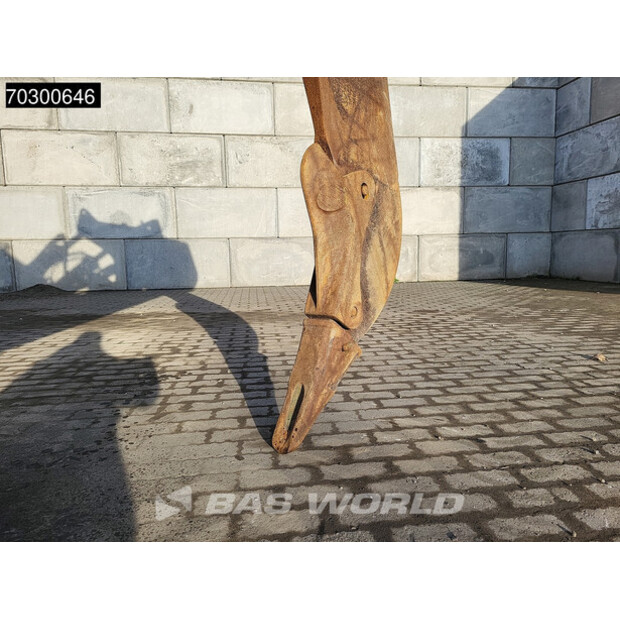 2010 Liebherr PR 764-43967588