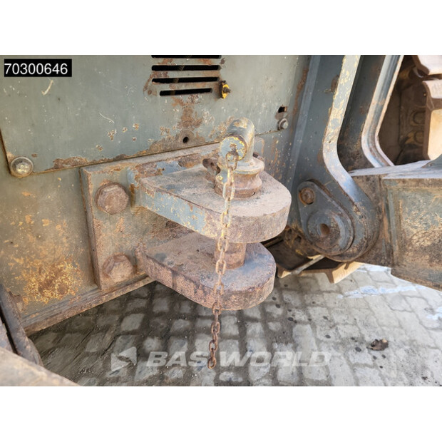 2010 Liebherr PR 764-43967603