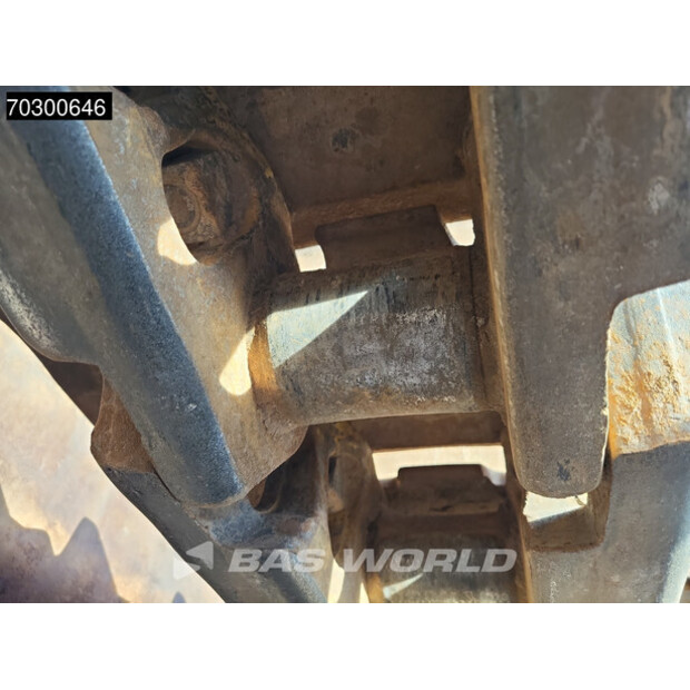 2010 Liebherr PR 764-43967604