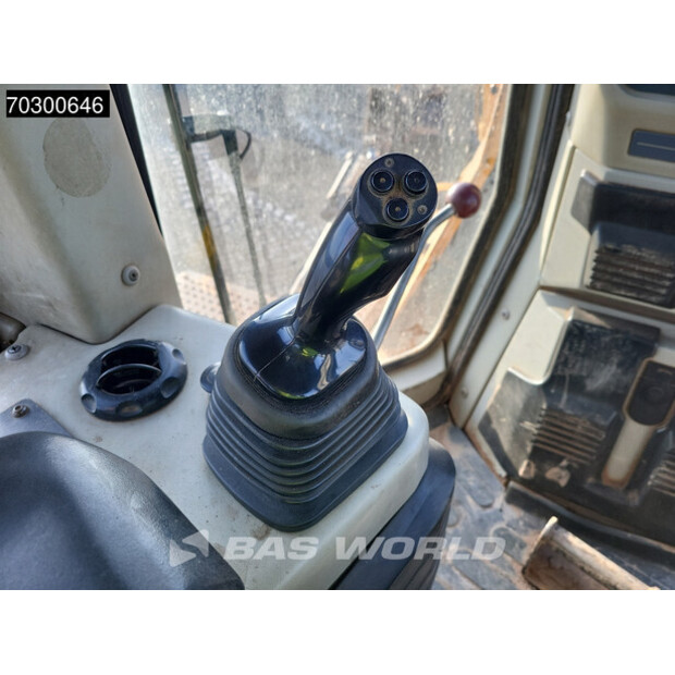 2010 Liebherr PR 764-43967609