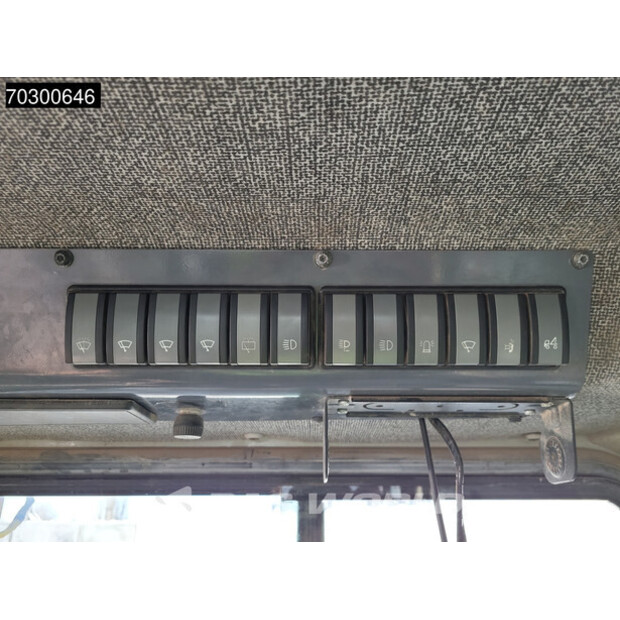 2010 Liebherr PR 764-43967615