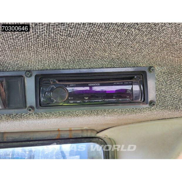 2010 Liebherr PR 764-43967617