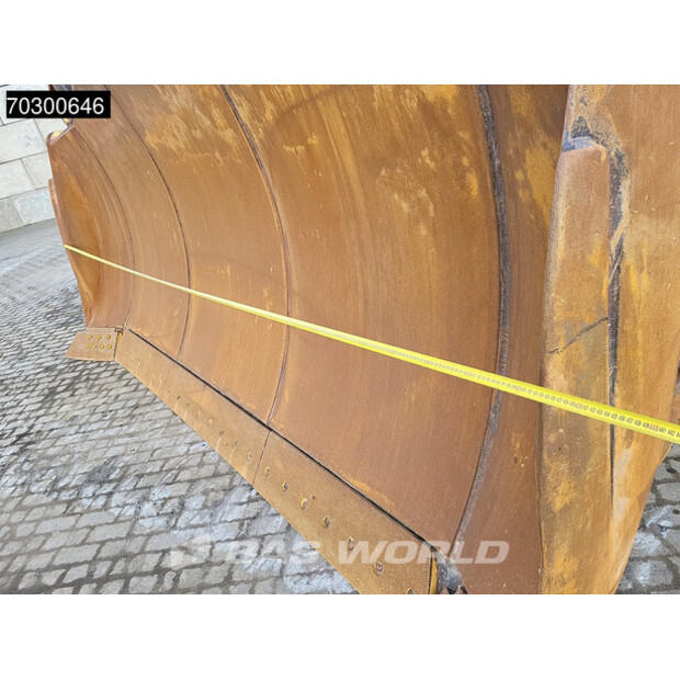 2010 Liebherr PR 764-43967620