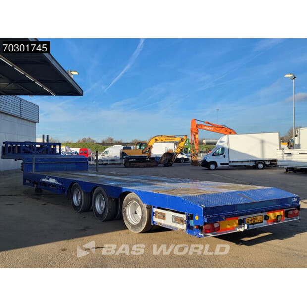 2003 EKW OTHERS-43967664