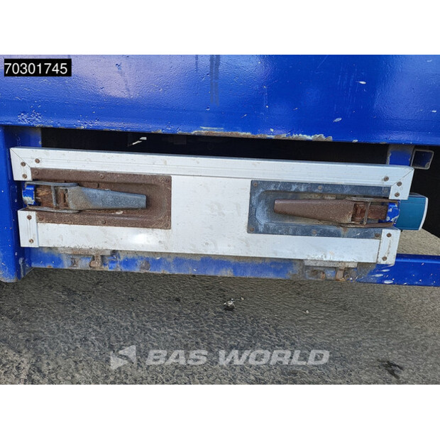 2003 EKW OTHERS-43967696