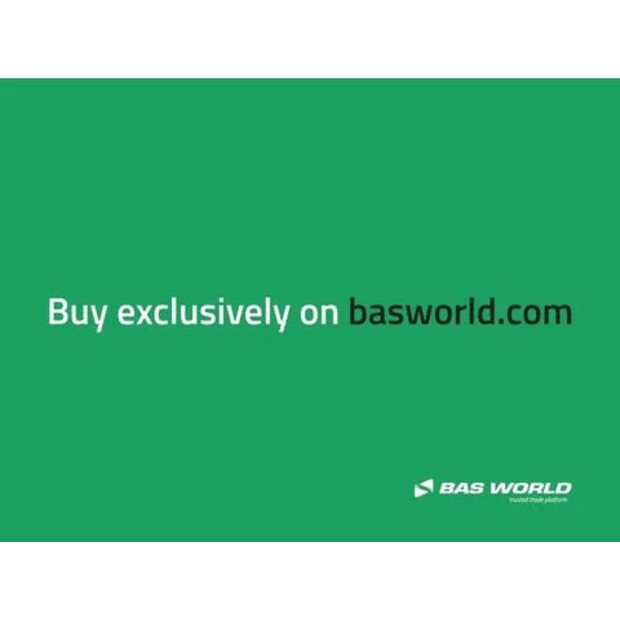 2003 EKW OTHERS-43967701