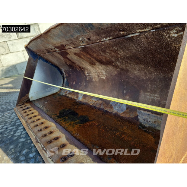 2018 Hyundai HL980XT-43967717